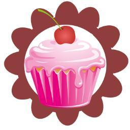 friends_ccNL's profile picture. Friends & Cupcakes, voor iedere gelegenheid een unieke en originele taart of traktatie.