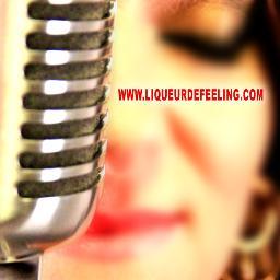 Indiepop swing blues jazz funk group Marianne Robiou heads the project,as the singer song writter,with excellent musiciens