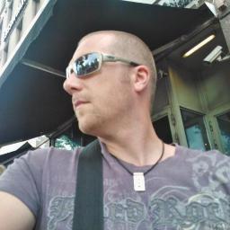 Agile Consulting, SAFe, SCRUM, Kanban, Lean. Outside of Office; - Gym, Poker and Golf, what else? I guess that's enough!