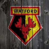 WFC Moose (@wfcmoose) 's Twitter Profile
