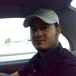 Helalhussain2's profile picture. 