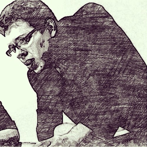 rodsonjuarez Profile Picture