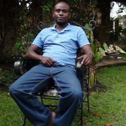 frwakyaka's profile picture. Intelligent, Creative, Innovative and Adventurous