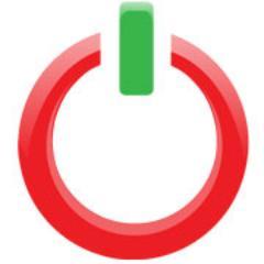 Il Marketplace Pubblicitario Self-Service Online.
The Self-Service Marketplace Online Advertising.