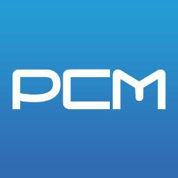 RedactiePCM's profile picture. Dit is een oud account van PCM. Volg ons via @PCMnieuws