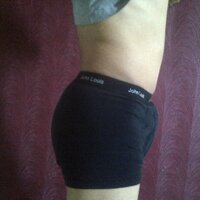 Both تعال و شوف (@mart_056) Twitter profile photo