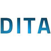 Fed up of the usual 9-5 job? Become your own boss, work the hours that suit you and be trained by the very best. Trust DITA and change your life