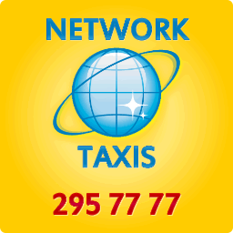 Network Taxis