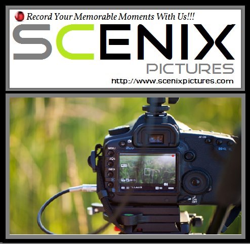 HDSLR Videographers For Your Events (Malaysia)