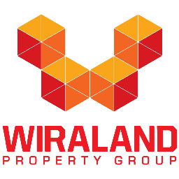 Wiraland Property