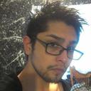 Fernando Cole - @AuroCastiel - Twitter