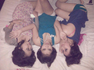 benkoplak's profile picture. 