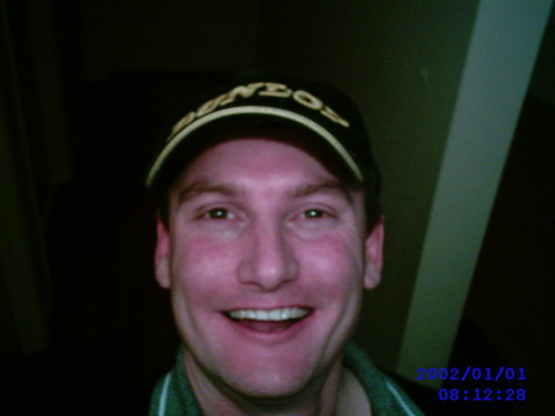 overbite24's profile picture. 