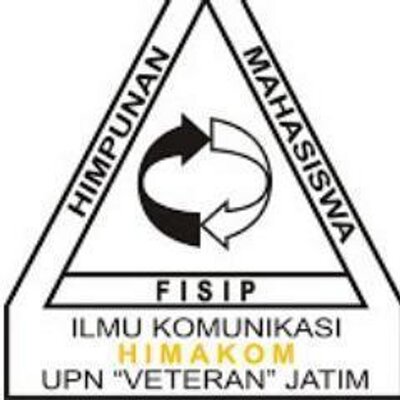 Himakom Upn V Jatim At Himakomupnvj Twitter