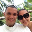 Dennis Dan Nunez - @DennisDanNunez - Twitter