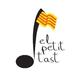El petit tast (@elpetittast) Twitter profile photo El petit tast (@elpetittast) Twitter profile photo