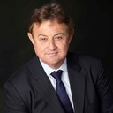 Westech Brian Wesson - @WestechAus - Twitter