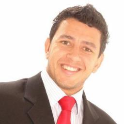 O Seu novo Lar é aqui! - Os melhores Imóveis do ES
