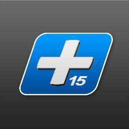 plus15protect Profile Picture