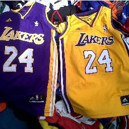 Jual jersey, t-shirt (kaos), sweater NBA Baskeball all teams. 081319607093. Pin 7