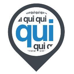 quiCaserta's profile picture. quiCaserta | Solo Buone Notizie | Ogni giorno sul web e la prima settimana di ogni mese in tutte le edicole di Caserta e Provincia.