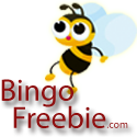 The game of bingo has made its transition to the online scene a few years ago and has become incredibly popular since. We will try to review the top free bingo!