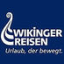 Wikinger Reisen (@wikingerreisen) Twitter profile photo