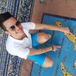 hello