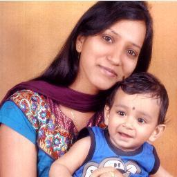 I am a Human Being ,with a very beautiful heart and Software engineer by profession