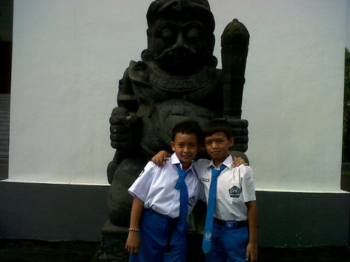 Rama_cobra's profile picture. 