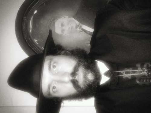 I am Mashiachimmanuel Mikhael Eretzyisraeldovid, born 10/09/1976, I have strong Jewish roots and dream to live in Bethlehem and keep writing the Book of Life