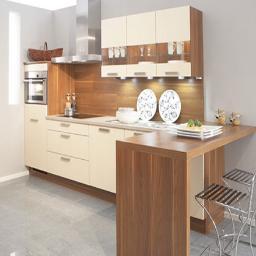 Justvud like to introduce ourselves as Kitchen Cabinet Manufacturers and Italian Kitchen,Kitchen Accessories 
lots of service provides related to home