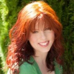 Kiwi indie author who loves action/adventure&romance all in a fantastical setting.Grab the first in this 5 star trilogy for #Free here https://t.co/jGX87Cl0mO