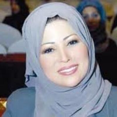 رواد تويتر يكشفون التاريخ الأسود لخديجة بن قنة بعد تطاولها على