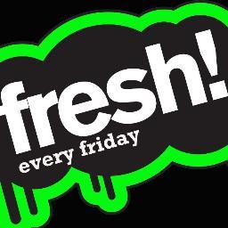 TROWBRIDGE'S FAVOURITE NIGHT OUT! THE 2 FLOORED MOOMOO NIGHTCLUB. DM for more info & guest list requests.