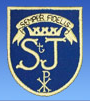 This is the official account for St Joseph's RC Primary School in Bonnybridge.