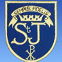 St Joseph's RC PS (@stjosephsps) 's Twitter Profile