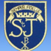 St Joseph's RC PS (@stjosephsps) Twitter profile photo St Joseph's RC PS (@stjosephsps) Twitter profile photo