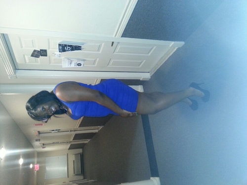 -Live EACH day like it's my LAST, 
Lauqh, Lovee, Perserverance : )) ....
Duncanville Alumni 12'
#PV16 #TeamBlack #PVAMUPride #PANTHERPRiDE #Beautifull ツ