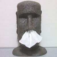 暇つぶし専用ＢＯＴ (@yaltuhomeildayo) Twitter profile photo