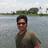 jagansatish's profile image