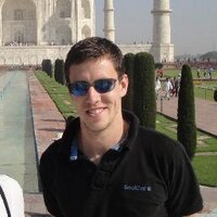 Ross Stewart (@dross_stewart) Twitter profile photo