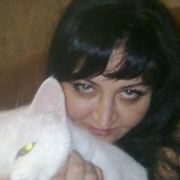 uem_82's profile picture. ПОМОГАЮ БЕЗДОМНЫМ ЖИВОТНЫМ,НЕНАВИЖУ ДОХОВ!!!!! И ОЧЕНЬ ЛЮБЛЮ СВОЕГО ПУПСИКА(К)