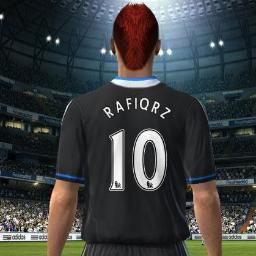 Rafiqrz1's profile picture. The King of Knight I love islam  Islam Agamaku , Al-Quran Kitab suci ku Aku AdalaH  Rafiq Team yang aku sukai adalah Chelsea OK ! ! !