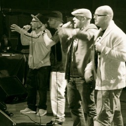 tirelessrecordz's profile picture. 