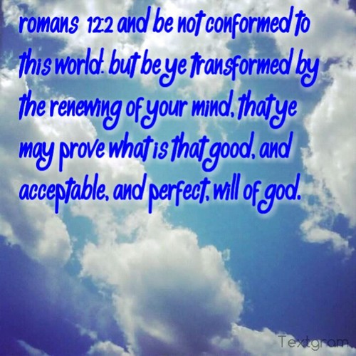 xlovedivine1990's profile picture. #unashamedimpact