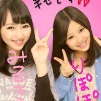 まーきゆん＊ (@yusaaaeka) 's Twitter Profile