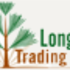 futurestrading5's profile picture. Your Gateway to Global Futures Markets. Long Leaf Trading Group takes a customer driven approach to commodity brokerage.