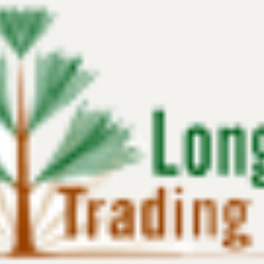 Your Gateway to Global Futures Markets. Long Leaf Trading Group takes a customer driven approach to commodity brokerage.