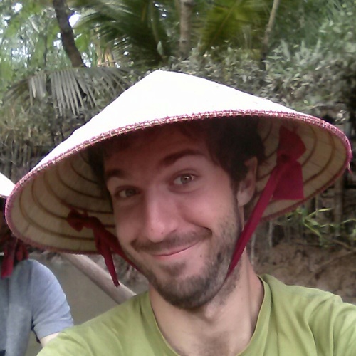 b4stien's profile picture. Aligneur de mots sélectionnés au hasard. L'appartement incline responsabilités si d'aventure phrase sortait. Co-founder & CTO @ @Ouihelp.